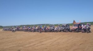 IMG-20201220-WA0080