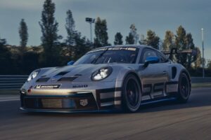 Porsche_911_GT3_Cup_1