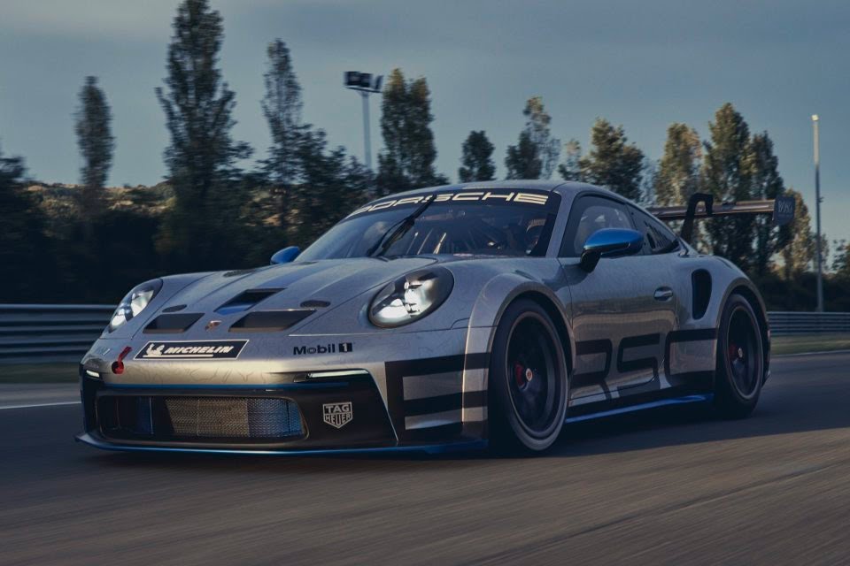 Porsche_911_GT3_Cup_1