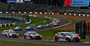 TCR_South_America_TodoFierro-972x486