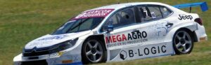 aramendia-tc2000