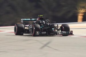 bottas-saldra