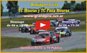 domingo