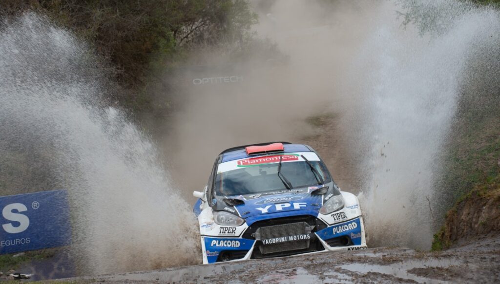 villagra-ARG-sanluis19-danielhalac-4971