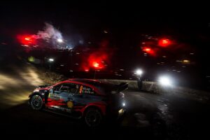 wrc-rally-monte-carlo-2020-seb-3