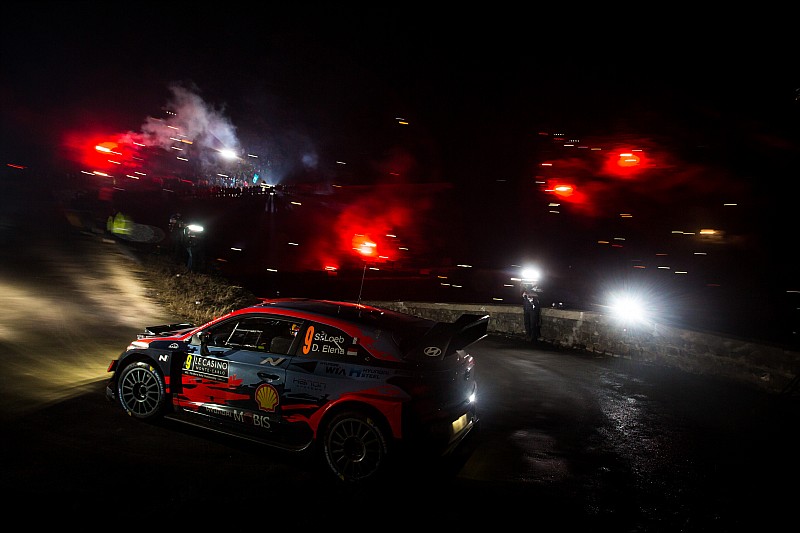 wrc-rally-monte-carlo-2020-seb-3