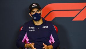 ‘Checo-Perez-no-descarta-la-opcion-de-Red-Bull