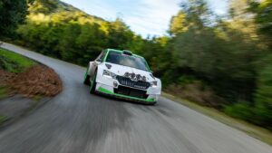 050121_Skoda-Fabiaupgrades-2021_001_cada7_frz_1400x788