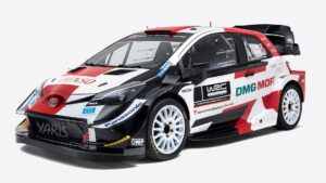 141221_TGR-Livery-Reveal_04_9ab3c_frz_1400x788
