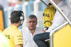 181120_TC_STC2000_Reggi