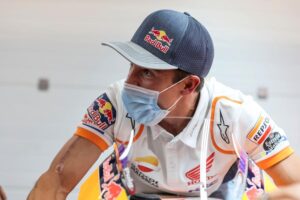 18569_motorlat-motogp-marc-marquez-pasa-una-nueva-revision-medica-a-las-6-semanas-de-la-ultima-operacion-v79