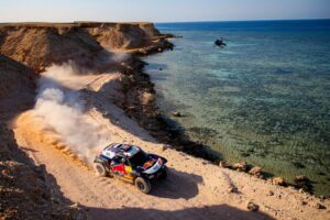 Dakar