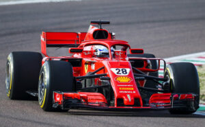 20210125_F1_Alesi__Ferrari
