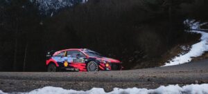 2021montecarlo_rt_024