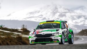 210121_At-AndreasMikkelsen-MSport_01_087d8_f_1400x788