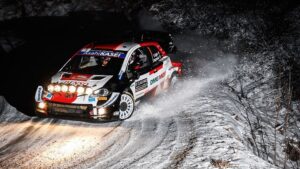 230121_World-SebOgier-MonteCarlo_01_13282_f_1400x788