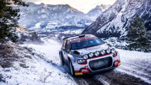 230121_World-YohanRossel-MonteCarlo_01_f9a03_f_1400x788