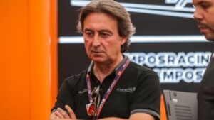 Adrián-Campos