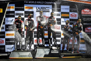 OfficialWRC-sebastien-ogier-triunfo-montecarlo-2021