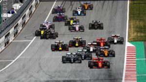 charles-leclerc-ferrari-sf90-l