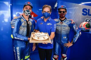 davide-brivio-abandona-suzuki-1_g