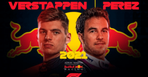 debut-checo-perez-formula-1-red-bull-591x307