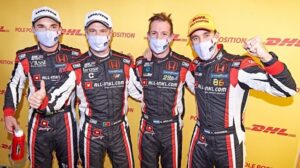 honda-repite-guerrieri-girolami-tassi-monteiro-wtcr-2021-202174531-1610792604_1
