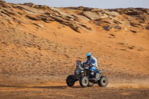 manuel-andujar-puso-boca-la-cima-del-dakar-2021