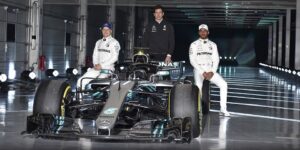 mercedes_presentacion_f1_2018_1