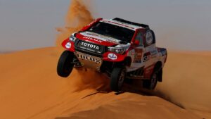 por-que-no-deberiamos-sorprendernos-con-el-dakar-de-fernando-alonso-o-al-contrario