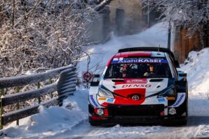 sebastien-ogier-montecarlo-2021
