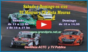 tcp