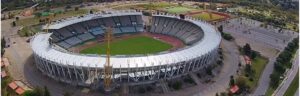 022591ac-ca80-4afc-9e52-20230450507f