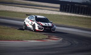20210211_Int_TCR_Girolami