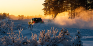 230220_TW-Steel-Rally-Route_eee05_f_1400x788