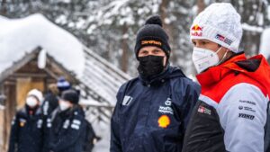 24022021_At_Ott-Tanak-Seb-Ogier-Arctic-Rally-Finland_01_5742d_f_1400x788