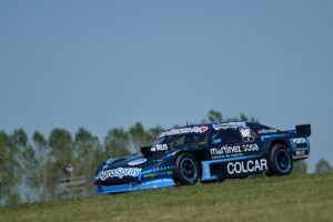 Canapino-TC