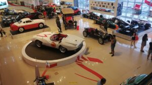 IMG-20210209-WA0015