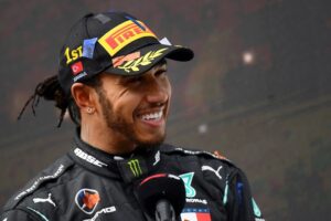 LEWIS-HAMILTON-AFPok