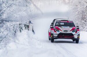 PREVIO-RALLY-FINLANDIAA (1)