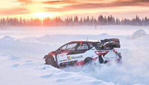 rally-artico-finlandia