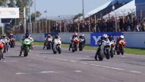 sbk_862x485
