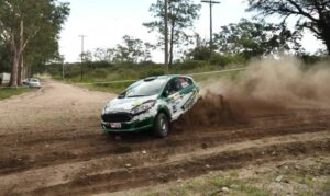shakedown_cruz_del_eje_la_voz_2_2_1613083663