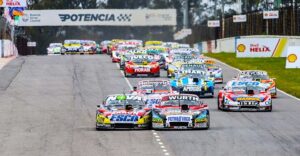 tc-en-buenos-aires