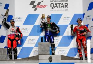 05-johann-zarco-12-maverick-vinales-63-francesco-bagnaia_gp_9373.gallery_full_top_fullscreen