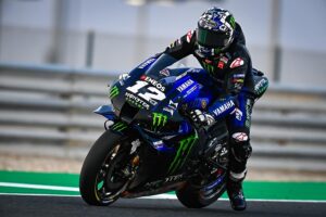 12-maverick-vinales_lg64959.gallery_full_top_fullscreen
