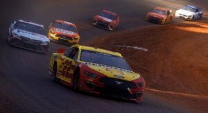 2021-march29-joey-logano-main-image-768x418-1