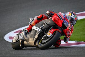 43-jack-miller_lg64360.gallery_full_top_fullscreen
