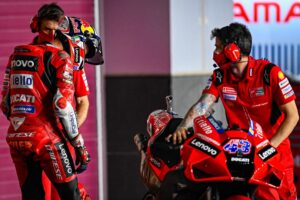 43-jack-miller_lg67753.gallery_full_top_fullscreen
