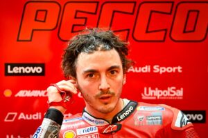 63-francesco-bagnaia_lg65480.gallery_full_top_fullscreen